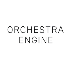 Orchestra Engine - The AI Governance Company
